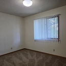 Capitol View - Apartments