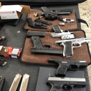 South River Gun Club Inc - Rifle & Pistol Ranges