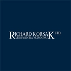 Richard Korsak Ltd