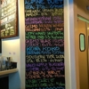 Imbibe gallery