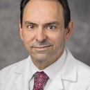 Theodoros Teknos, MD - Physicians & Surgeons, Otorhinolaryngology (Ear, Nose & Throat)
