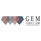 GEM Family Law