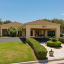 Preston Suites