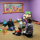 Life Center