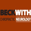 Beckwith Chiropractic Neurology gallery