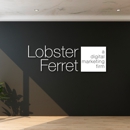 Lobster Ferret: A Digital Marketing Firm - Marketing Programs & Services