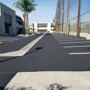 IB Paving & PARKING LOT SPECIALIST INC