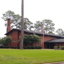 The Church of Jesus Christ of Latter-day Saints - Methodist Churches