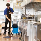 Restaurant Technologies