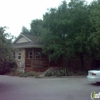 Kenneth Mannas DDS gallery