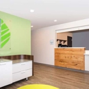 WoodSpring Suites Carol Stream-Chicago - Lodging