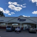 Kinney Drugs - Convenience Stores