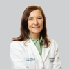 Michele M. Larzelere, PhD gallery