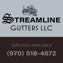 Streamline Gutters - Gutter Covers