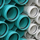 Country Oaks Enterprises - Drainage Contractors