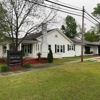 Key & Company, Inc. gallery