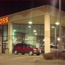 Dave Cross Buick GMC - Automobile Parts & Supplies