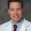 Dr. Eric G George, MD gallery
