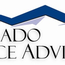 Harmony Insurance Advisors, Inc. - Homeowners Insurance