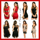 Jael Fashion Loft - Clothing Stores