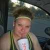 Sonic Drive-In gallery