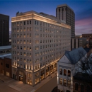 The Waymark Chattanooga - Lodging