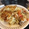 Waffle House gallery