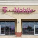 T-Mobile