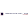 Endometriosis Treatment Center of America gallery