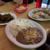 Mariachi Loco Restaraunt gallery