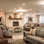 Belmont Village Senior Living Buffalo Grove