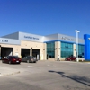 Shottenkirk Chevrolet Waukee gallery