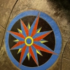 DJ's Greensweep Landscape Services gallery