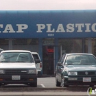 Tap Plastics Inc