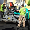 Asphalt365, Inc. - Asphalt Paving & Sealcoating