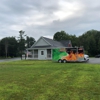 SERVPRO of Windham & Windsor Counties gallery