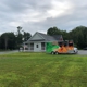 SERVPRO of Windham & Windsor Counties