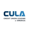 Credit Union Leasing of America (CULA) gallery