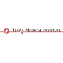 Texas Medical Institute - Physicians & Surgeons, Family Medicine & General Practice
