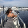 Newburyport Yacht Club gallery