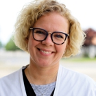 Kristi A. Smith, PA-C - Beacon Sturgis Family and Internal Medicine