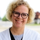 Kristi A. Smith, PA-C - Beacon Sturgis Family and Internal Medicine