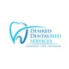 Desired DentalMed Services gallery