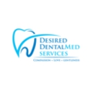 Desired DentalMed Services - Dentists