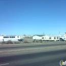 Galleria Mobile Homes - Mobile Home Dealers