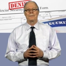 Larry Felts, Disability Lawyers - Social Security Consultants & Representatives