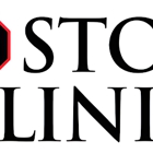 The STOP Clinic