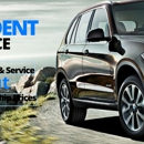 Independent BMW Greensboro specialist - New Car Dealers