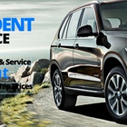 Independent BMW Greensboro specialist