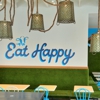 Mendocino Farms gallery